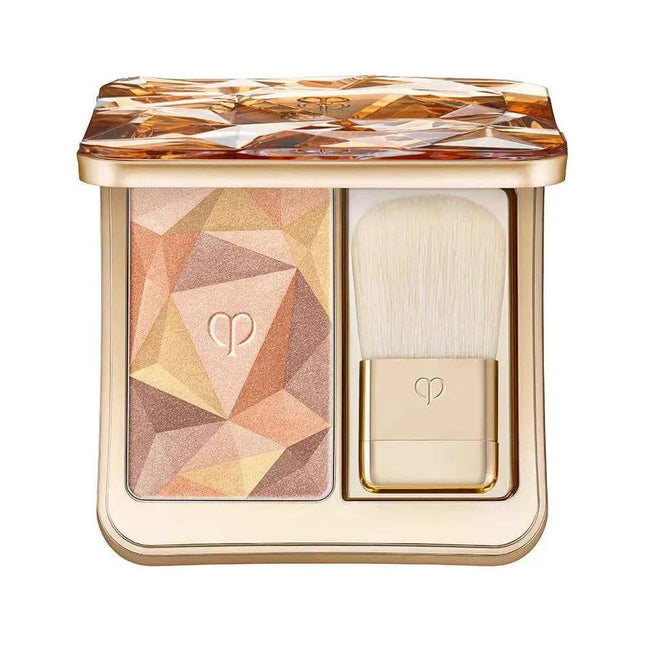 CLE DE PEAU Beaute Cle De Peau Luminizing Face Enhancer 22 Unisex