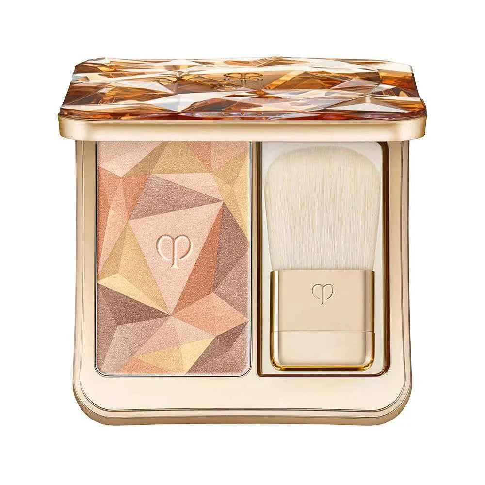CLE DE PEAU Beaute Cle De Peau Luminizing Face Enhancer 22 Unisex