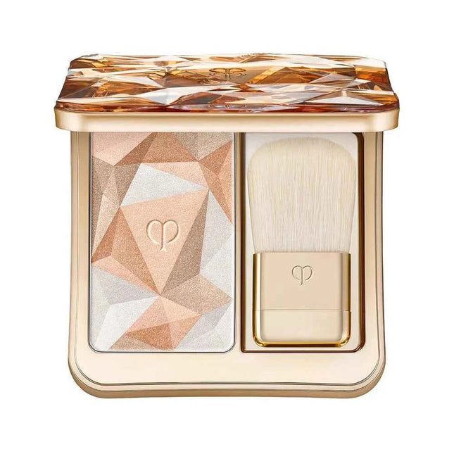 CLE DE PEAU Beaute Cle De Peau Luminizing Face Enhancer 202 Unisex