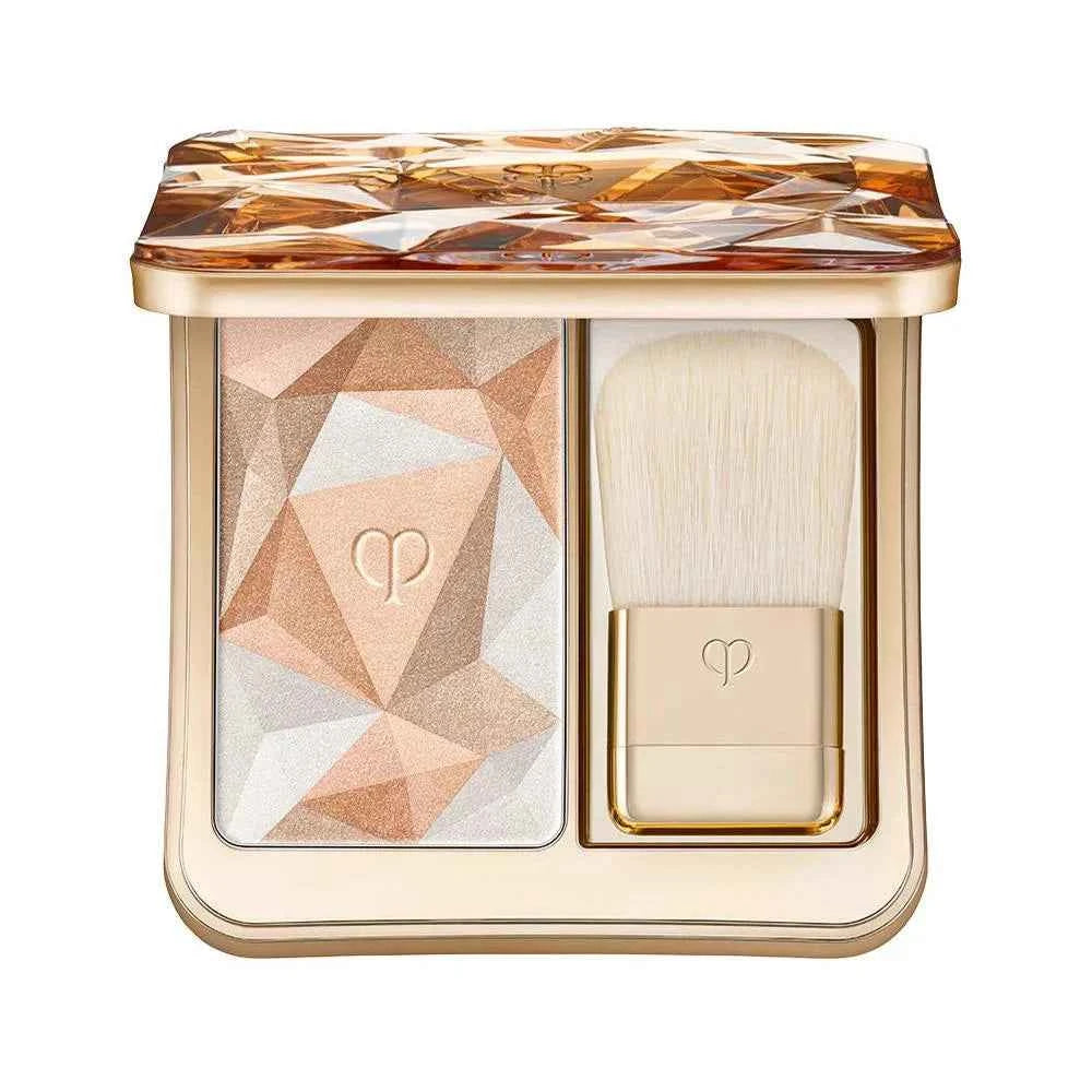 CLE DE PEAU Beaute Cle De Peau Luminizing Face Enhancer 202 Unisex