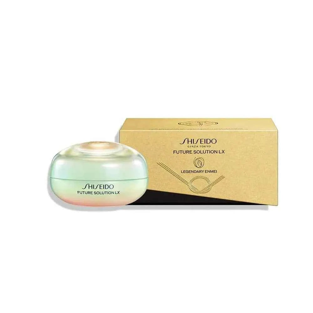 Shiseido Fs Lx Legendary Enmei Eye Unisex, 15 ml