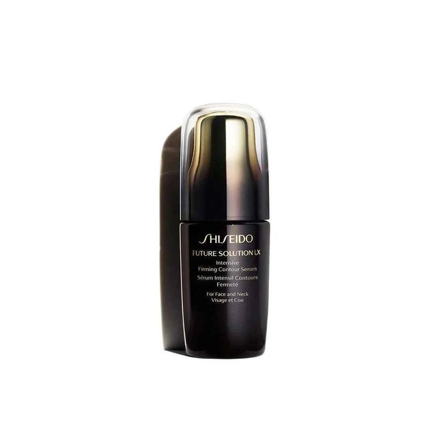Shiseido Future Solution Lx Intensive Firming Brilliance – Serum Unisex, 50 ml