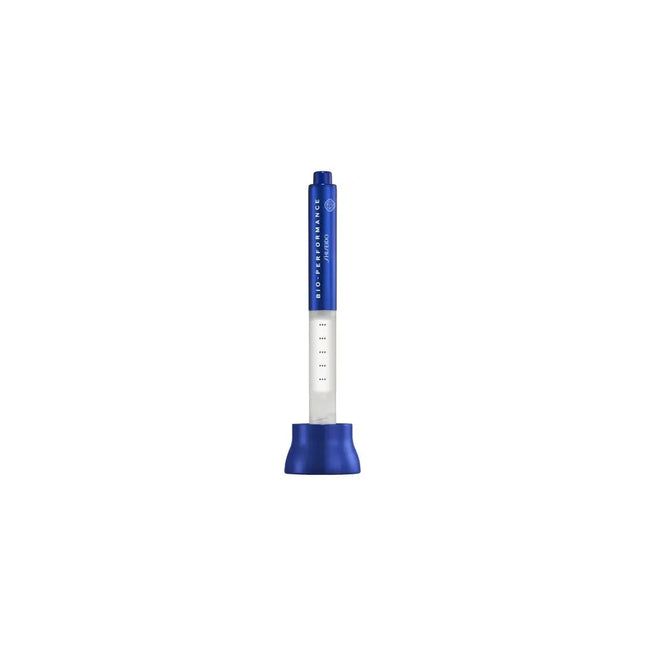 Shiseido Bio-Performance Micro-Click Concentrate Unisex, 1,4 ml