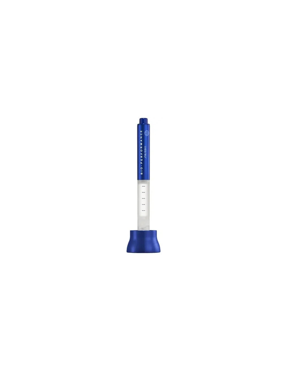 Shiseido Bio-Performance Micro-Click Concentrate Unisex, 1,4 ml