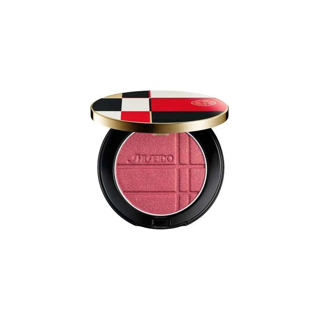 Shiseido Shi Colorete Glow Enhancer Unisex, 7,2 g