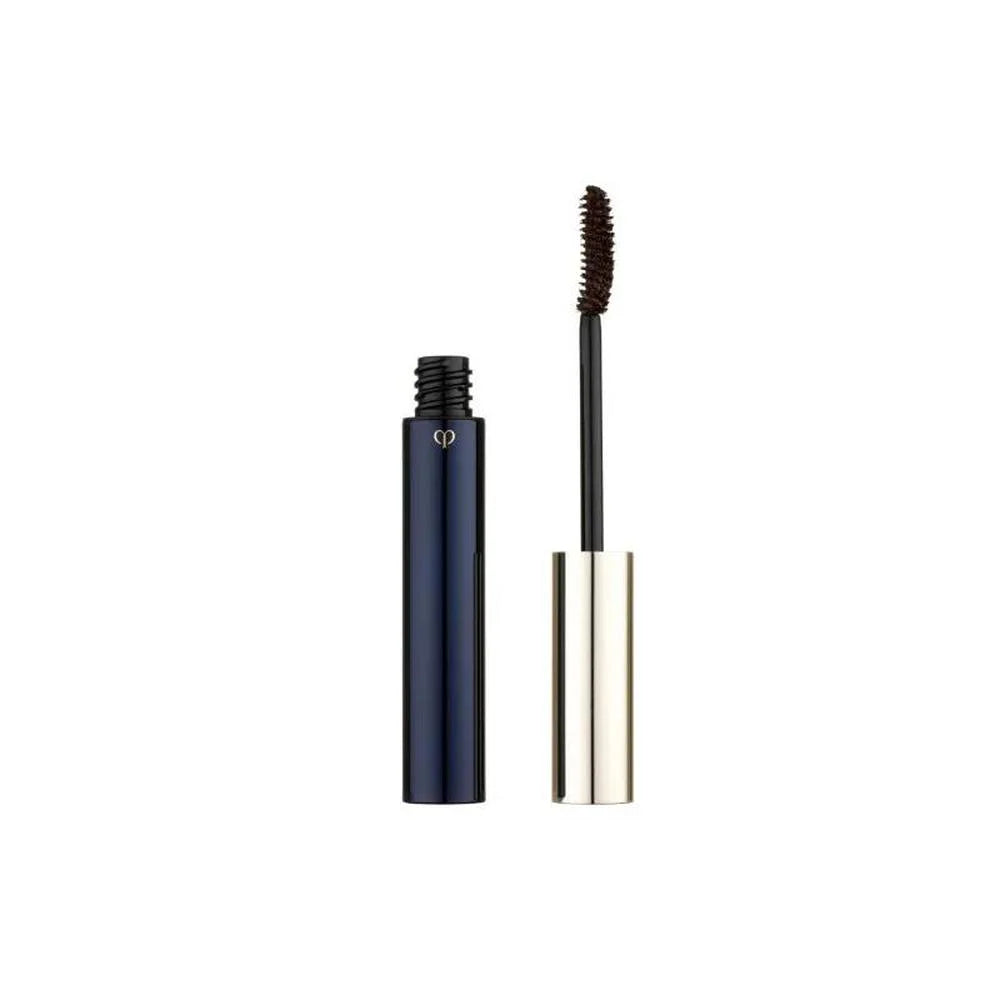 CLE DE PEAU Beaute Cle De Peau Perfect Lash – Mascara Brown Unisex