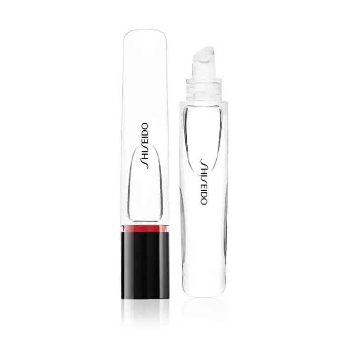 Shiseido Crystal – GelGloss Unisex