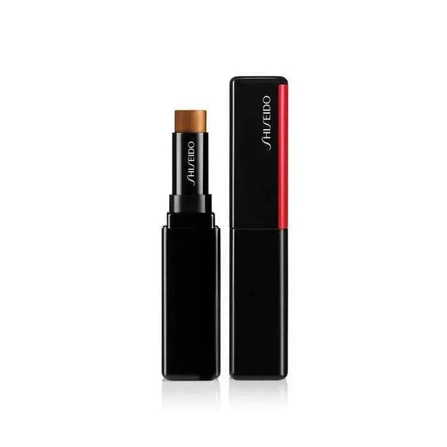 Shiseido Synchro Skin – GelStick Concealer 401 Tan Unisex