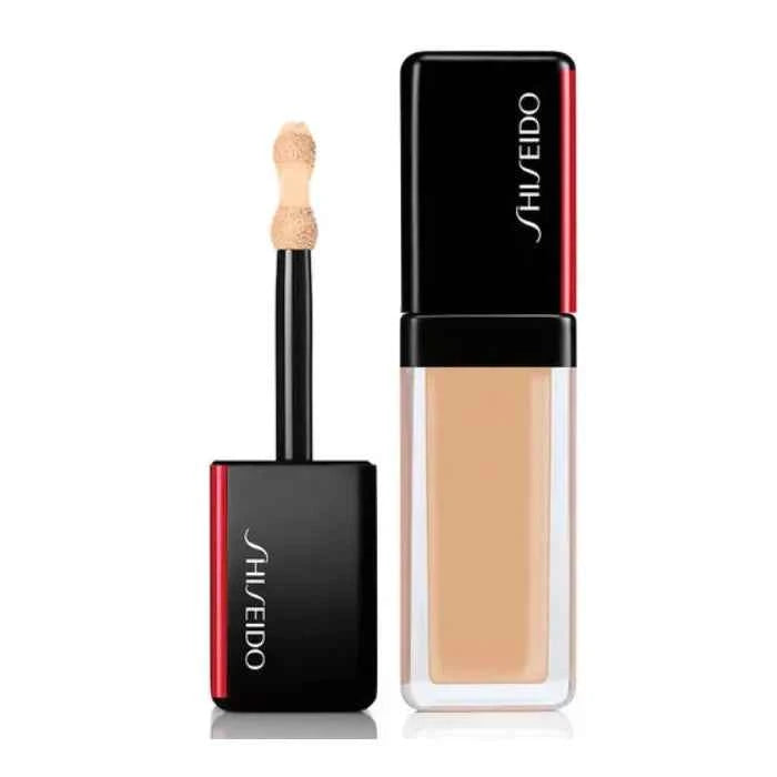 Shiseido Synchro Skin Self-Refreshing Concealer 203 Light Unisex