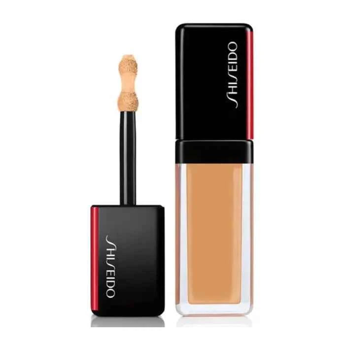 Shiseido Synchro Skin Self-Refreshing Concealer 302 Medium Unisex