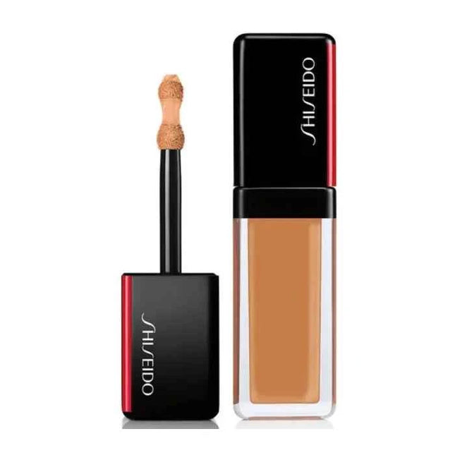Shiseido Synchro Skin Self-Refreshing Concealer 304 Medium Unisex