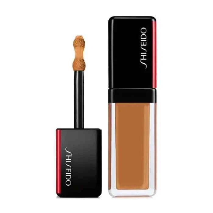 Shiseido Synchro Skin Self-Refreshing Concealer 401 Tan Unisex