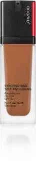 Shiseido Synchr Skin Self R F 450 Unisex, 30 ml