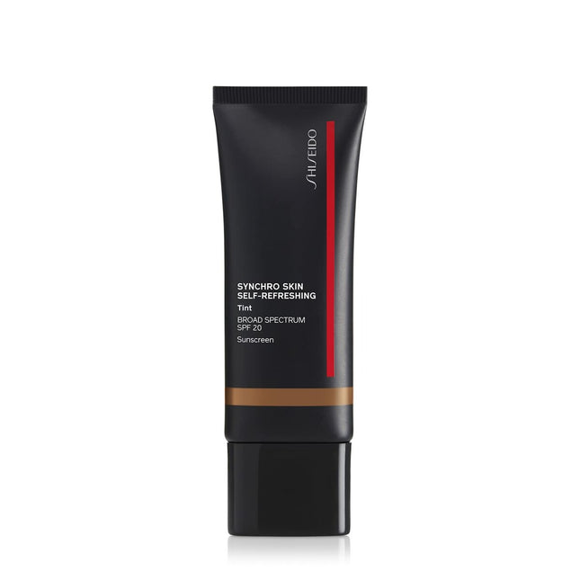 Shiseido Synchro Skin Self-Refreshing515 Unisex