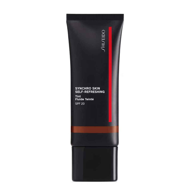 Shiseido Synchro Skin Self-Refreshing525 Unisex