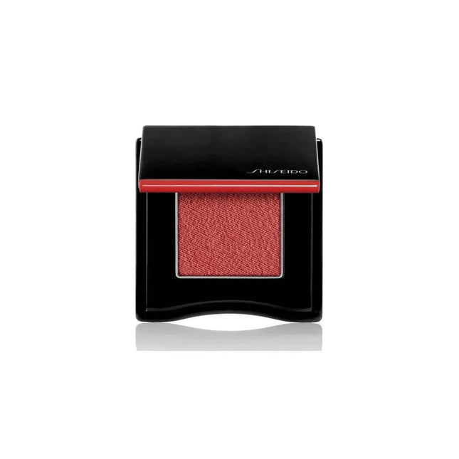 Shiseido Pop Powder – gel Eye Shadow 03