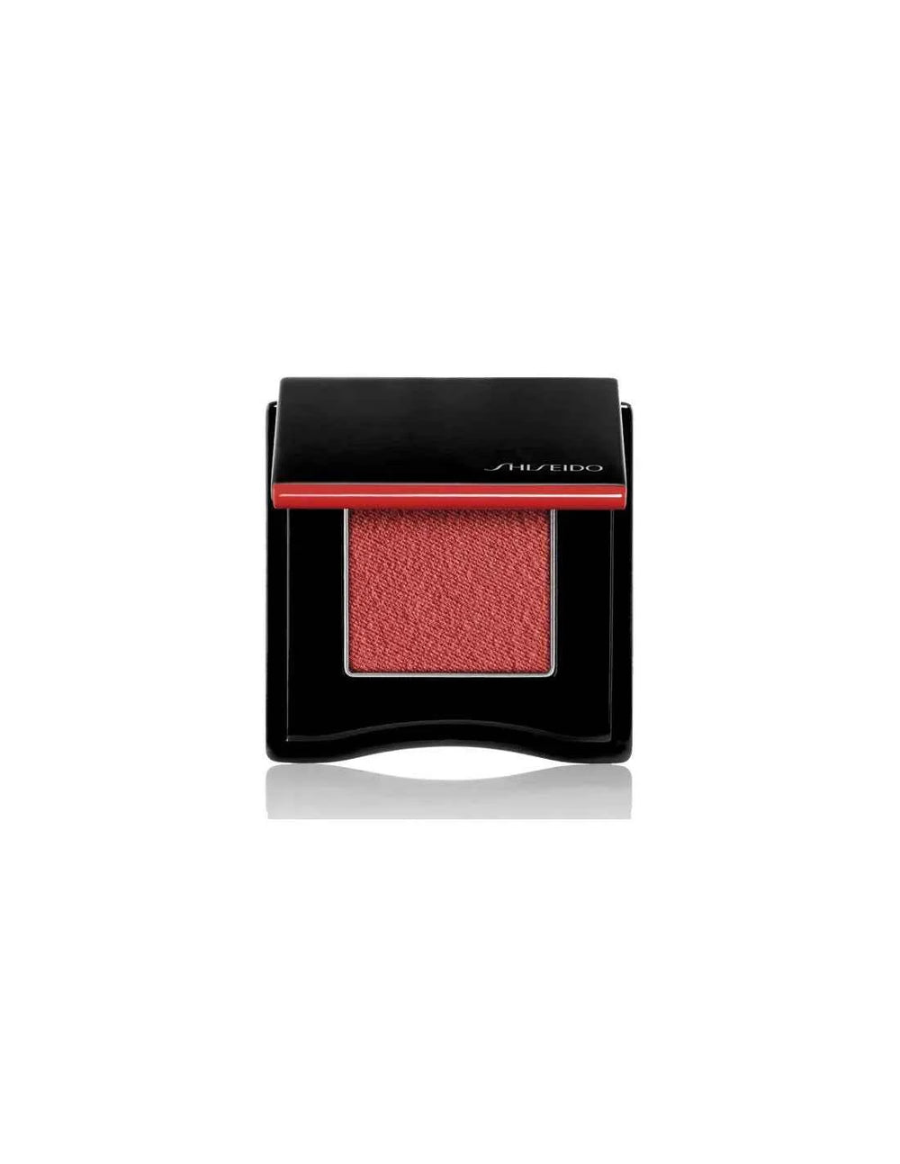 Shiseido Pop Powder – gel Eye Shadow 03