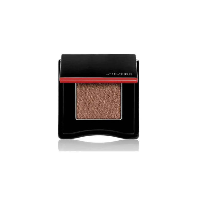 Shiseido Pop Powder – gel Eye Shadow 04 Unisex