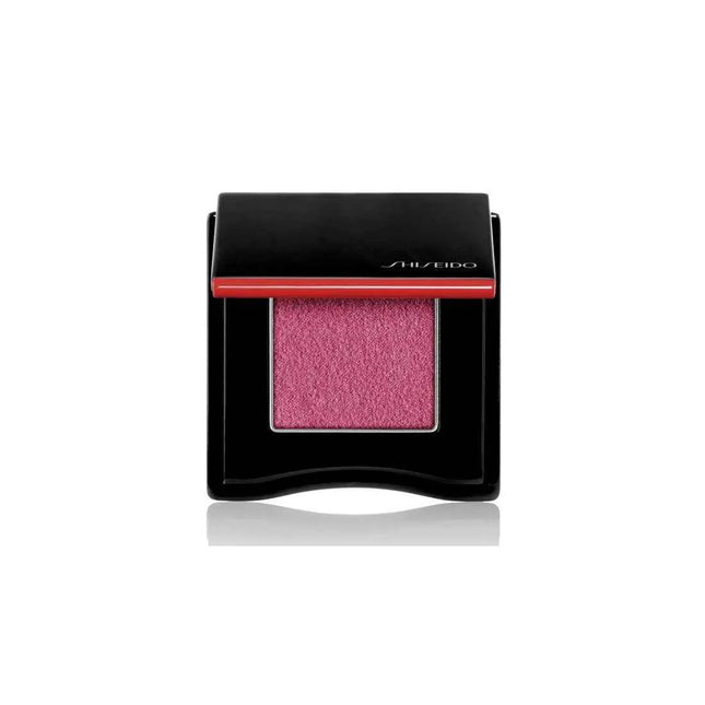 Shiseido Pop Powder – gel Eyeshadow 11-Matte Pink