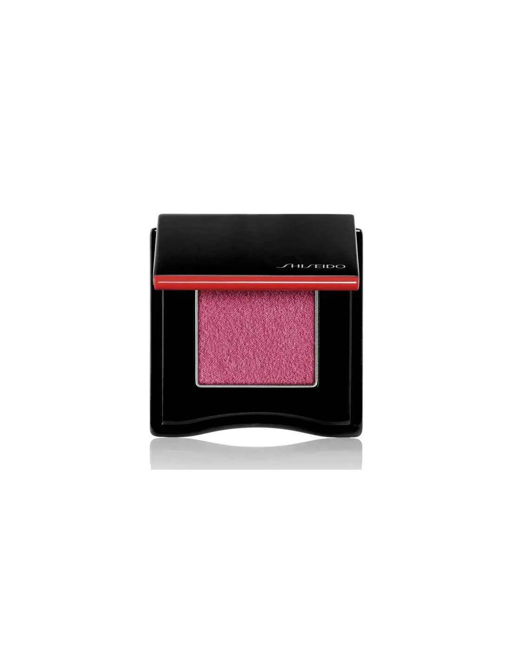 Shiseido Pop Powder – gel Eyeshadow 11-Matte Pink