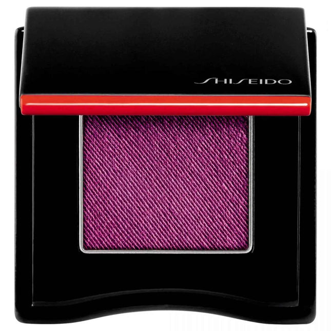 Shiseido Pop Powder – gel Eye Shadow 12