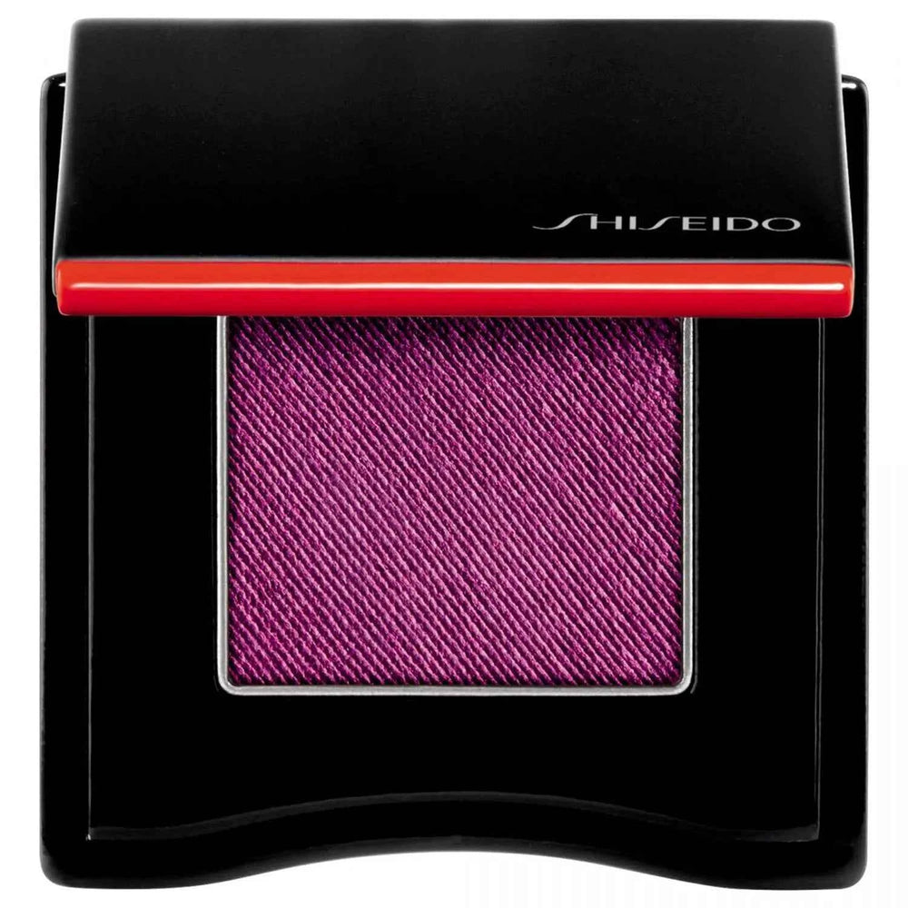 Shiseido Pop Powder – gel Eye Shadow 12
