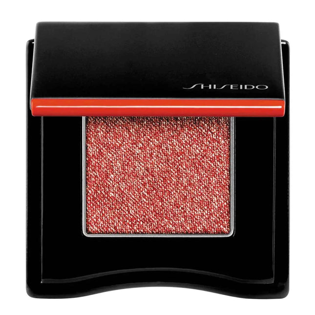 Shiseido Pop Powder – gel Eye Shadow 14