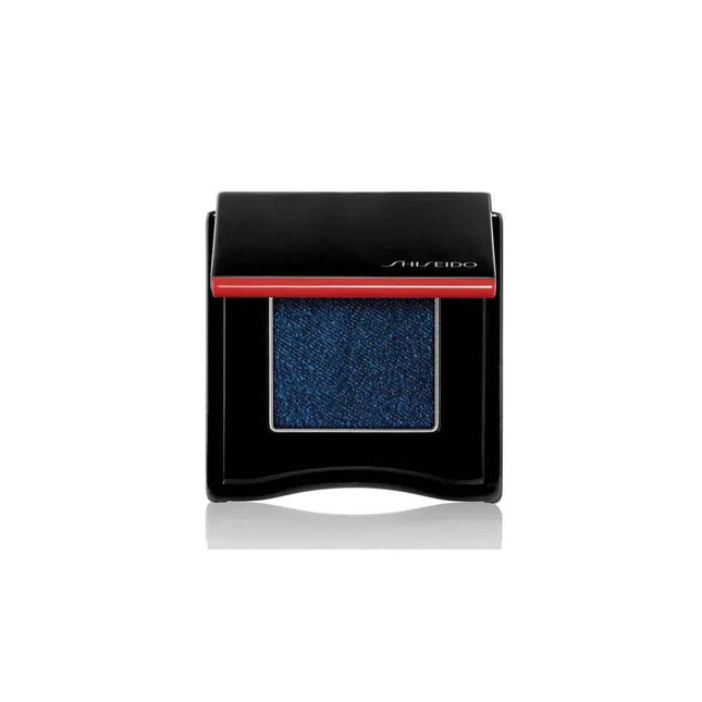 Shiseido Pop Powder – gel Eye Shadow 17 Unisex