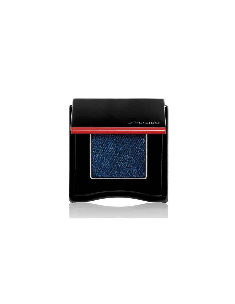 Shiseido Pop Powder – gel Eye Shadow 17 Unisex