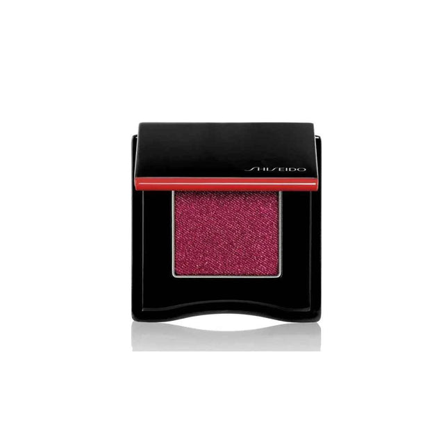 Shiseido Pop Powder – gel Eye Shadow 18