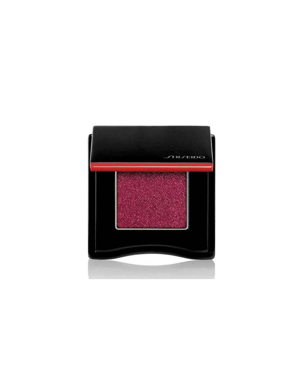 Shiseido Pop Powder – gel Eye Shadow 18