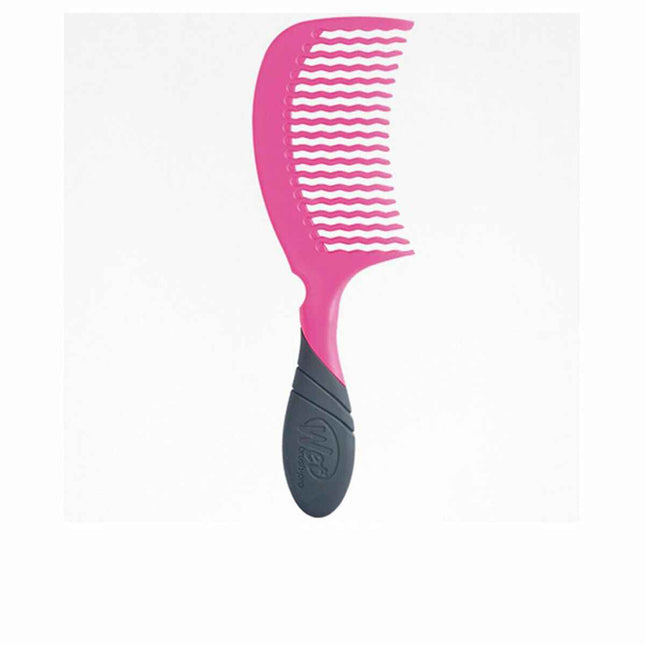 THE WET Brush Professional Pro Detangling Pink