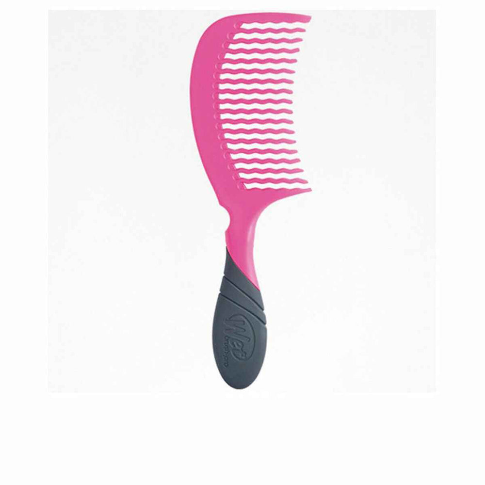 THE WET Brush Professional Pro Detangling Pink