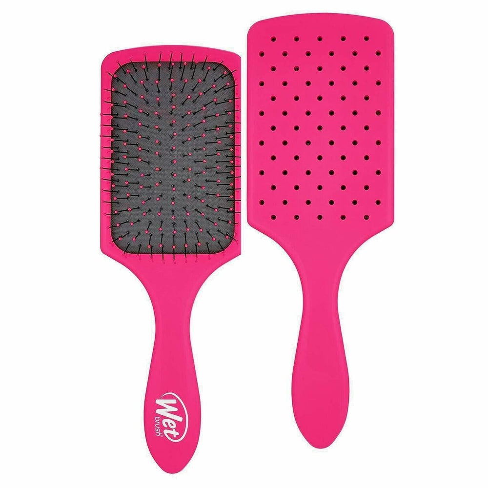 Wet Brush – Hair Brush for Unisex