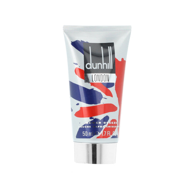 Dunhill London – Shower Gel for Men, 50 ml