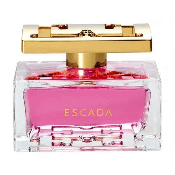 Escada Especially Escada – Eau de Parfum for Women Spray, 30 ml