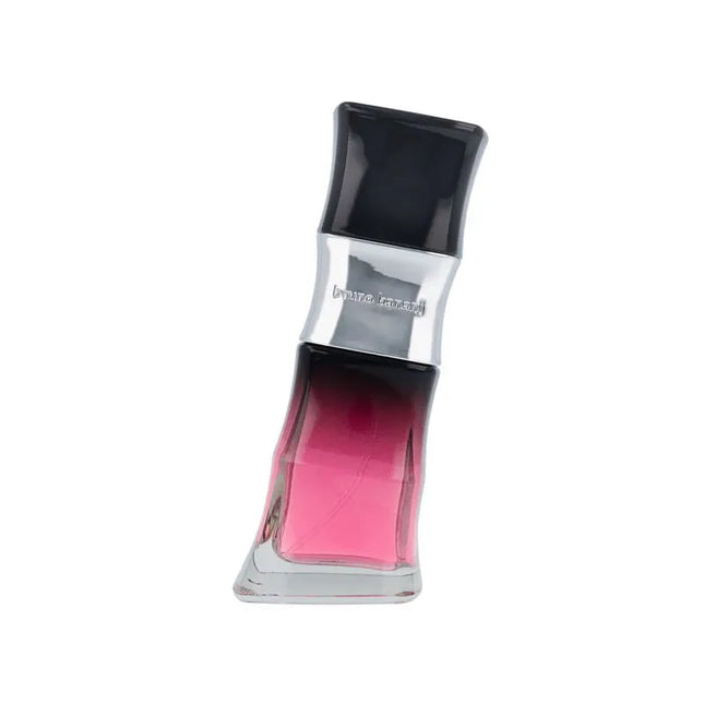 Bruno Banani Dangerous Woman – Eau de Toilette Unisex Spray, 40 ml