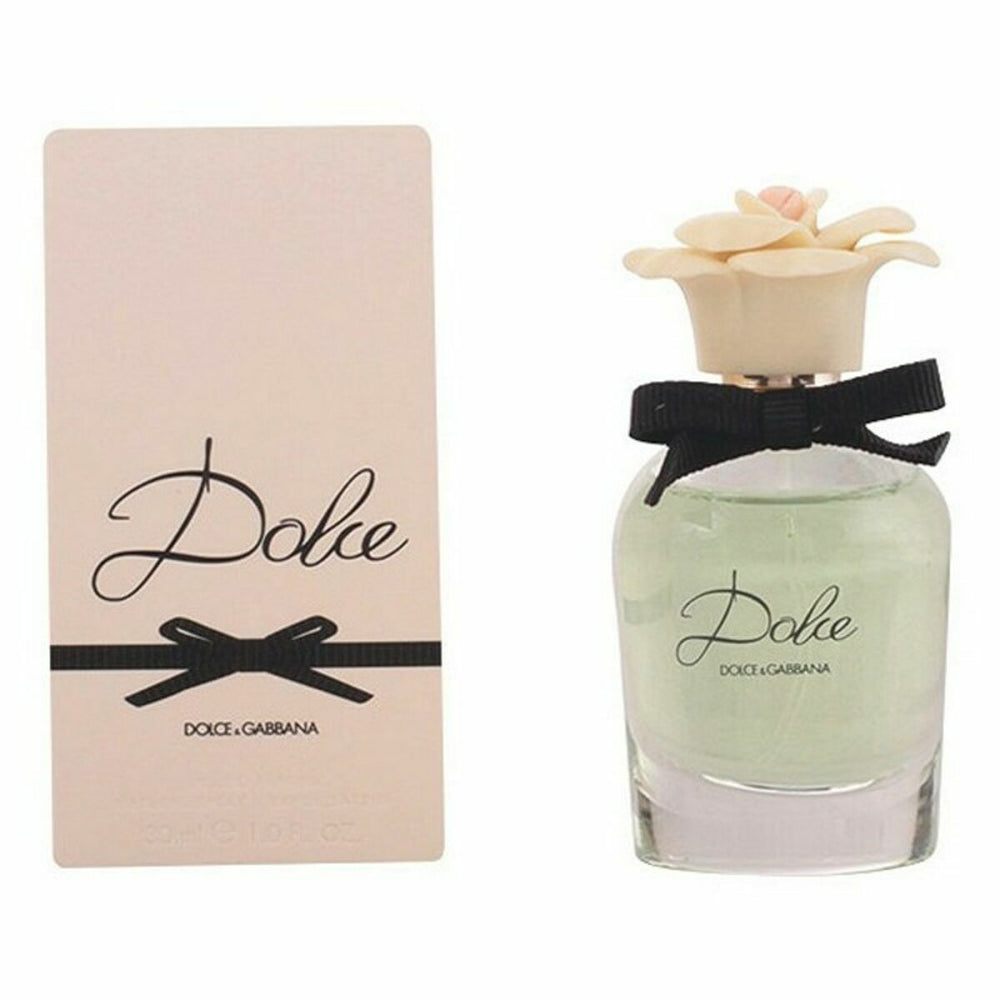 Dolce & Gabbana Dolce – Eau de Parfum for Women, 75 ml