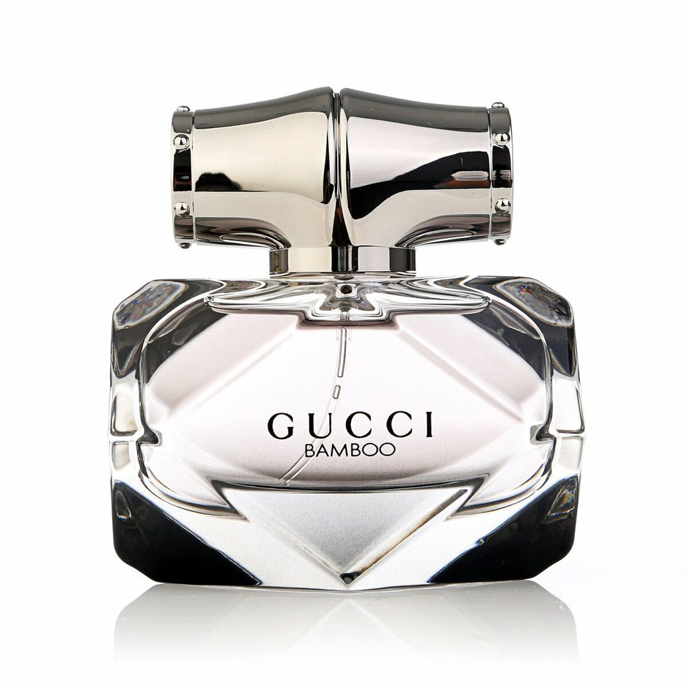 Gucci Bamboo – Eau de Parfum for Women, 30 ml