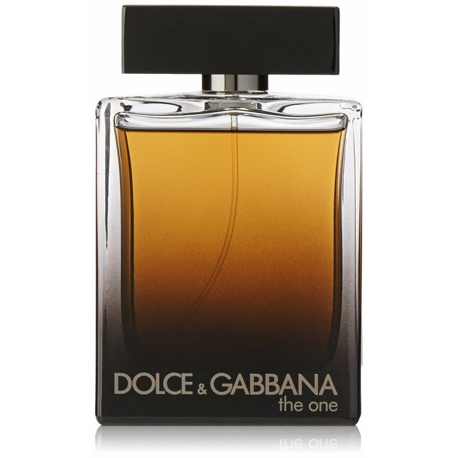 Dolce & Gabbana The One – Eau de Parfum for Men, 150 ml