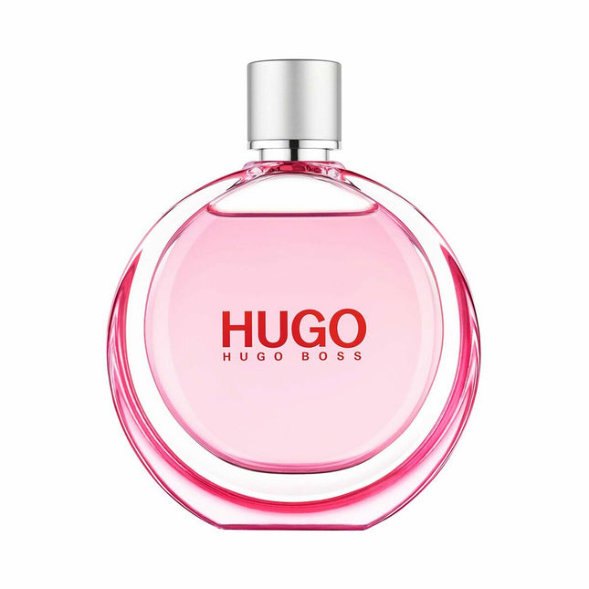 Hugo Boss Hugo Woman Extreme – Eau de Parfum for Women, 75 ml