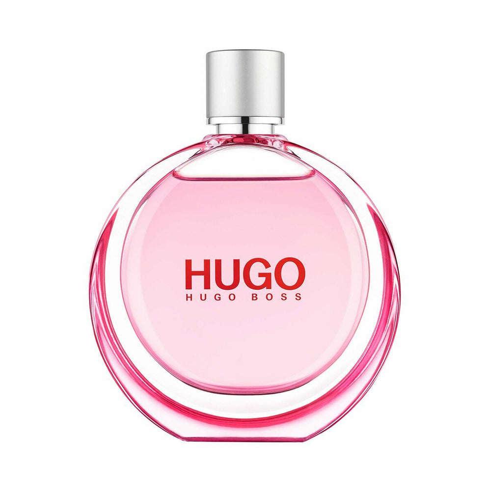 Hugo Boss Hugo Woman Extreme – Eau de Parfum for Women, 75 ml