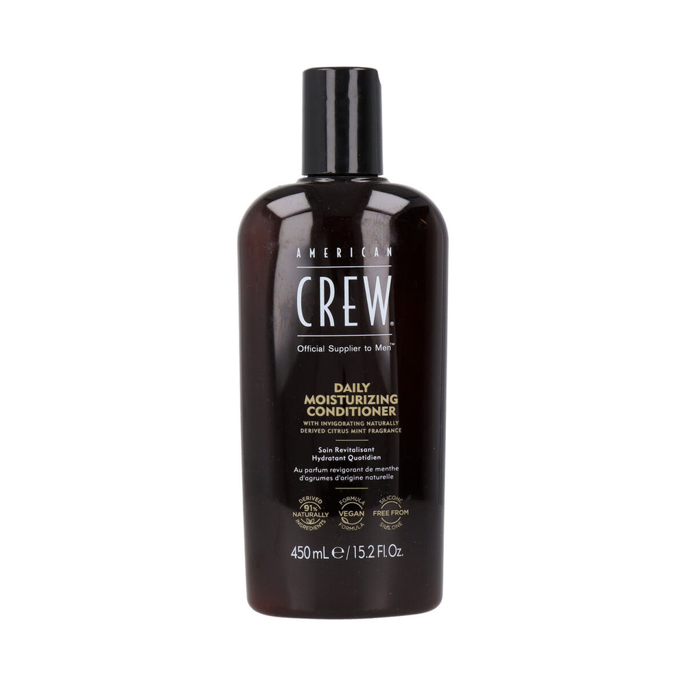 American Crew American Crew – Conditioner for Men, 450 ml