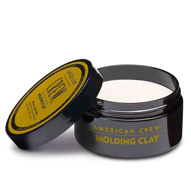 American CREW Molding Clay Unisex, 85 g