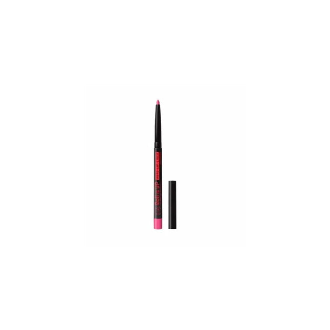 J.CAT Beauty Jcat Lip Liner Auto Roll It Up Amaranth Unisex