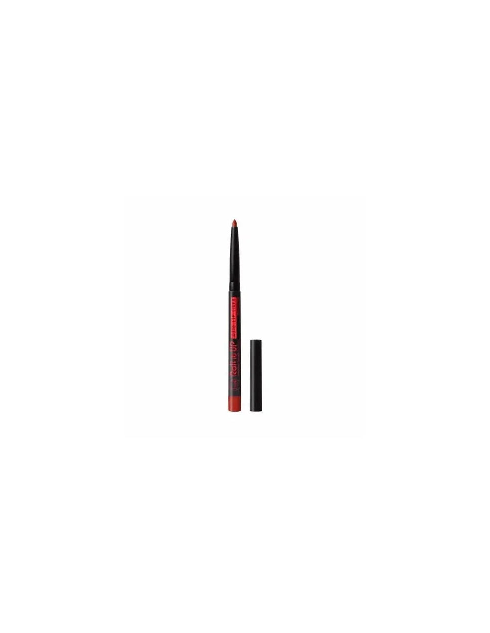 J.CAT Beauty Jcat Lip Liner Auto Roll It Up Red Wine Unisex