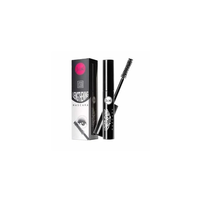 J.CAT Beauty Jcat Masc Love Lish Lash Lenghtening Unisex