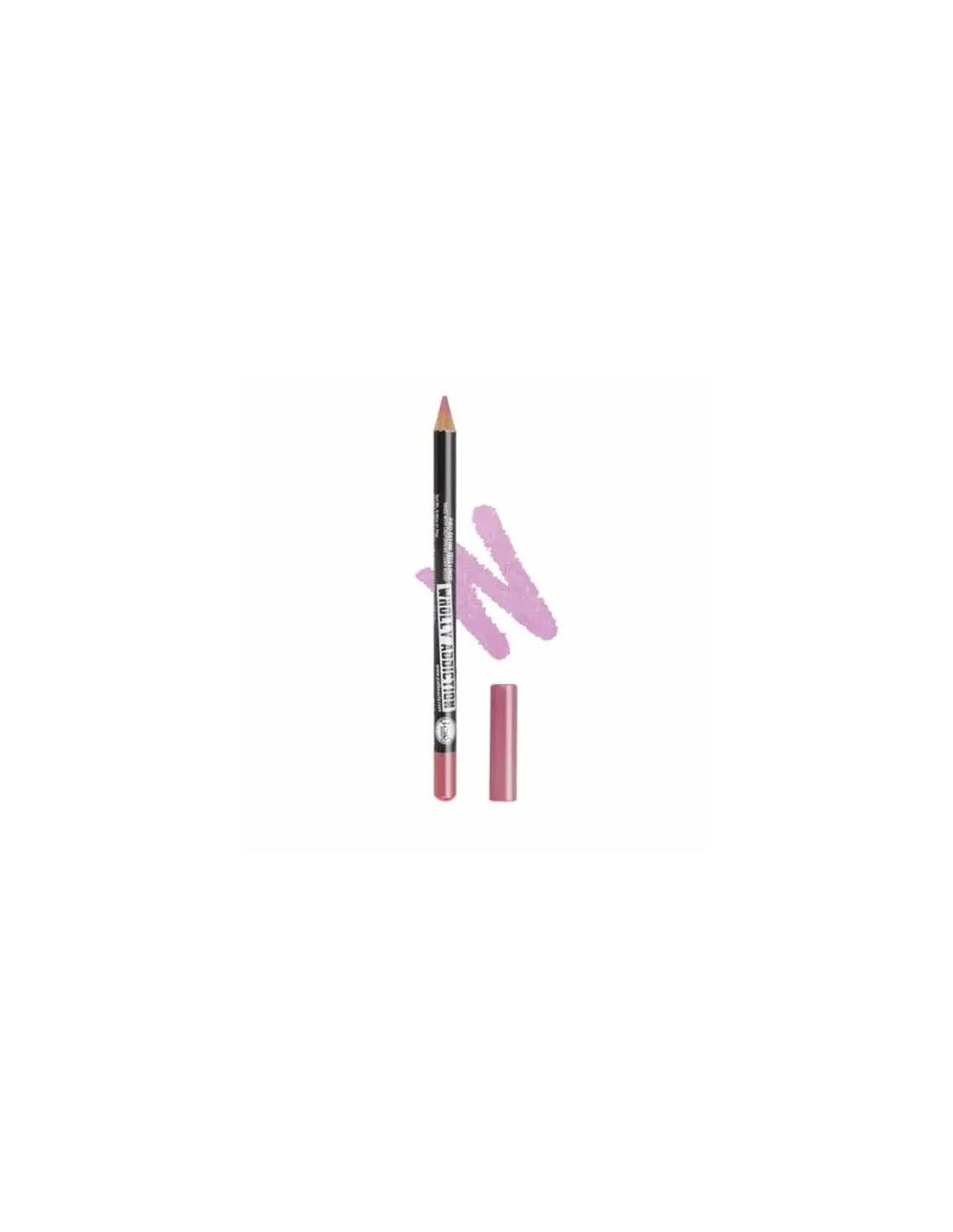 J.CAT Beauty Jcat Lip Liner Wholly Addict Light Pink Unisex