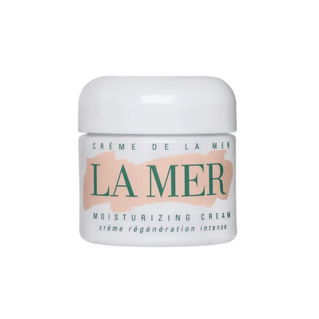 LA MER Crème De La Mer Unisex, 60 ml