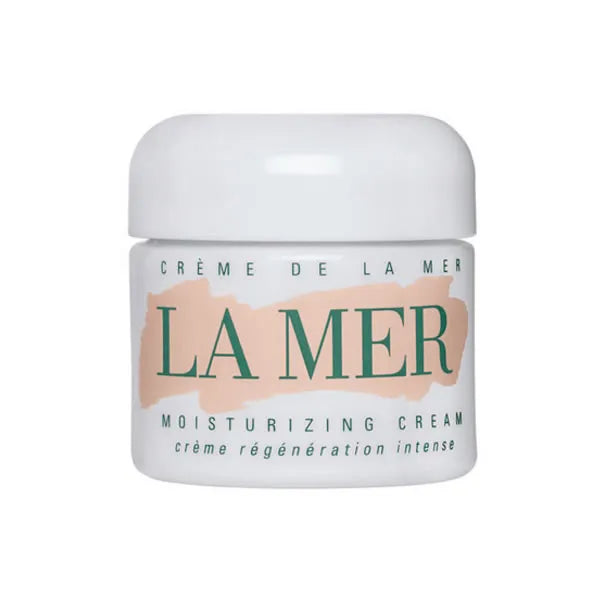 LA MER Crème De La Mer Unisex, 30 ml